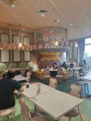 -meland亲子乐园(深圳领展中心城店)