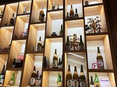 -深夜食堂(永康南路店)