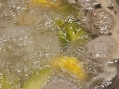 -合意桐坑牛肉粿·鲜牛肉火锅(嵩山总店)