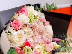 -观桥阁(锦溪店)