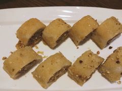 -涌上外婆桥(南塘店)