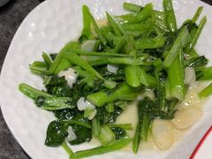-李记饺子·熏酱东北菜(欢乐谷店)