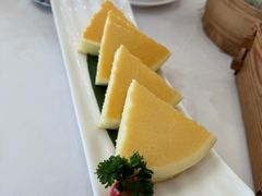 -颐东国宴大酒店