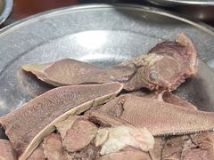 -阿秋牛排(湖心街店)