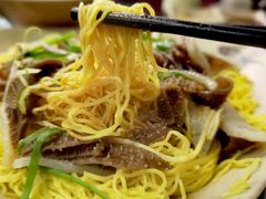 -琛仔记云吞面(紫金店)