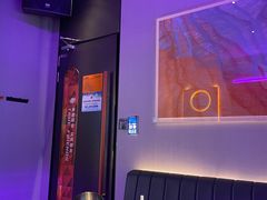 -星聚会KTV(南翔印象城MEGA店)