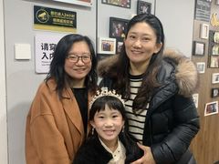 -清晨录音棚(光大会展中心旗舰店)