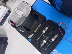 -中环质评甲醛检测CMA实验室(朝阳店)