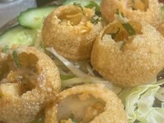 -清真· AL-JANNAT 佳纳特餐厅(仙林店)