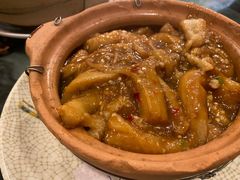 -紫金食坊(江南西路店)
