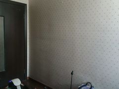 -御一坊盲人推拿(青年路店)