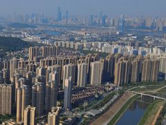 -洋湖国家湿地公园