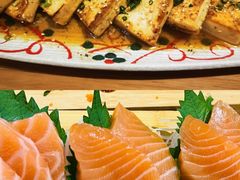 -鮨桐日本料理(望京店)