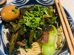 -食之六七·面(朝阳大悦城店)