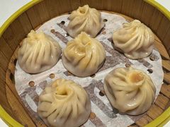 -松鹤楼·非遗·苏帮菜(融科店)