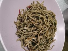 -西安饭庄·非遗陕菜(凤城五路店)