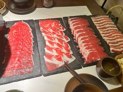 -旺福·贵州酸汤牛肉火锅(陆悦天地店)