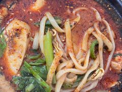 -蜀王砂锅总店