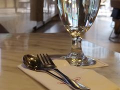 -哈根达斯(龙湖时代天街店)