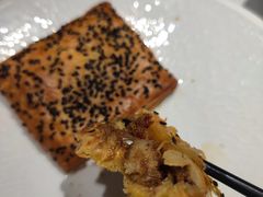 -清真·卡德尔大叔新疆主题餐厅(龙汇路店)