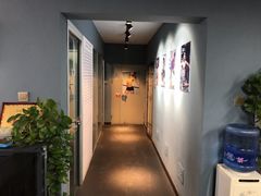 -悦健身私教工作室(双井店)