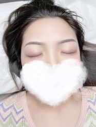 -MIVI野生眉纹绣纹眉