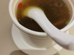 -春梅里卤鹅馆·47年老字号(东厦分店)