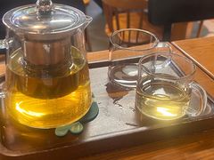 -BOOKY 书吧(罗湖书城店)
