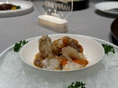 -明州小宴(文化广场店)