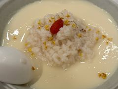 -庐州太太(鼓楼店)