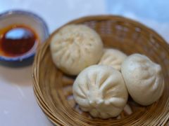 -石家包子(大学习巷店)