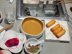 -海底捞火锅(江北万达商业广场店)