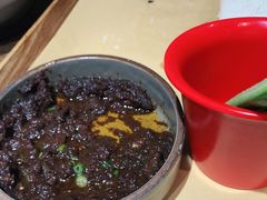 -永红源啤酒·烧烤·海鲜·大排档(青特城店)