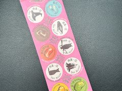 -好利来(团结湖店)