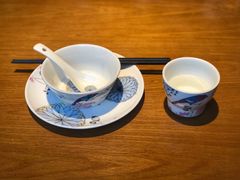 -蜀宴小调·精致家常菜(来福士店)
