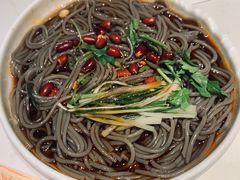 -卯时·龙光雅宴·精致锡帮菜(惠山古镇店)