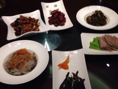 -老正兴菜馆(福州路店)