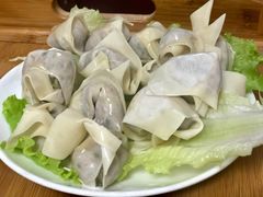 -顺记牛肉店