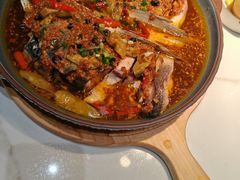 -乡村井冈·乡野江西菜(黄龙店)