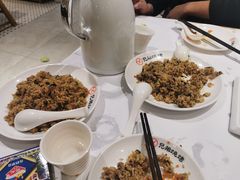 -白氏兄弟烧烤(尹家沟店)