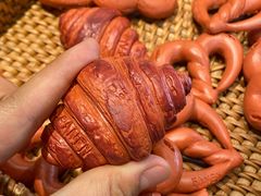-FANEN法念·烘焙·甜点(万象城店)