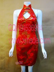 -厦门苏迪尔婚纱礼服批发零售/男装定制