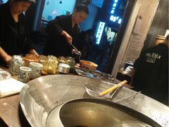 -火宫殿(五一大道分店)