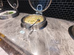 -禾斗海鲜自助(城阳宝龙店)