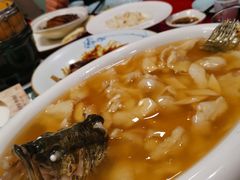 -东兴楼饭庄(六里桥店)