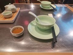 -潮界(凯德晶萃店)