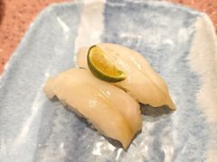 -元气寿司(环球港店)