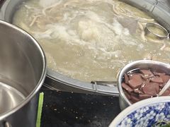 -黔派·虾子羊肉粉·小吃(佳宁娜广场店)