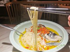 -遇见湘·地道湖南菜(喜悦店)