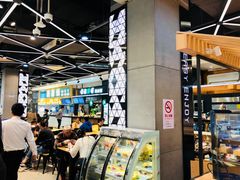 -盒马鲜生(宝地店)